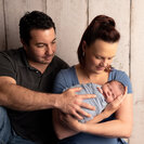 Seeker profile avatar for Babysitter Needed For 2 Children In Pflugerville