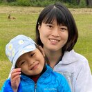 Profile image of Ling H.