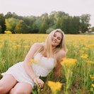 Ella G.'s Photo