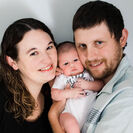 Photo for Babysitter Needed For 1 Child In Robersonville