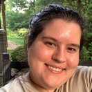 Lauren M.'s Photo