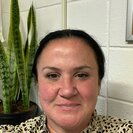 Seeker profile avatar for Seeking Part-time Adult Care Provider In Massapequa