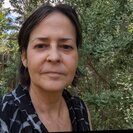 Seeker profile avatar for Seeking Part-time Adult Care Provider In Cypress