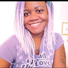 Seeker profile avatar for Babysitter Needed For 2 Children In Willow Grove.
