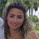 Profile image of Cheyanne G.