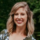 Seeker profile avatar for Part-time (about 25 Hours Per Week) Nanny Needed For Baby- Glenside, PA
Starting January 5th, 2026