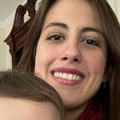 Profile image of Alicia E.
