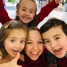 Photo for Summer Help With 3 Great Kids Needed!