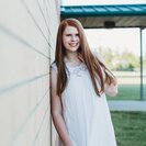 Madelyn H.'s Photo