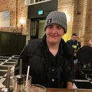 Photo for Seeking A Special Needs Caregiver With Autism, Developmental Delays Experience In Salt Lake City.