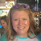 Seeker profile avatar for Personal Support Worker For 18yo Special Needs. 16-20hrs/wk