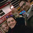 Seeker profile avatar for Nanny Needed For 1 Child In Pensacola.