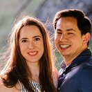 Photo for Household Assistant (Mom Helper)