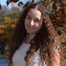Olivia T.'s Photo