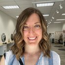 Profile image of Aly Z.