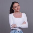 Angelina V.'s Photo