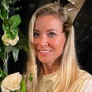 Profile image of Erin P.