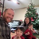 Photo for Thai-Speaking Nanny Needed For 2 Children In Seattle