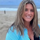 Seeker profile avatar for Full-time Nanny For 2 Year Old Girl