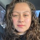 Profile image of Care member