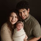Photo for Mom & Dad Helper Needed For 3-month Old Child In Providence