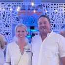 Profile image of Allie T.