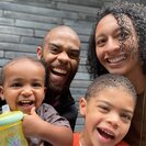 Photo for Full-time Or Part-Time Nanny Needed For 2 Kids In Atlanta