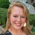 Photo for Looking For A Nanny/Household Manager