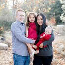 Photo for Bilingual Mandarin/English Nanny Needed For 1 Child In Culver City