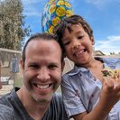 Seeker profile avatar for Long Term Mommys Helper For 2 In Scottsdale