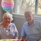 Photo for Companion Care Needed For My Mother In Erie Who Lives With My Father, 90 Years Old