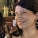 Profile image of Natalie N.