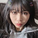 Seeker profile avatar for Flexible Nanny Wanted In Reunion Commerce City Area!