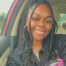 Breanna W.