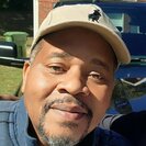 Profile image of Michael E.