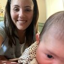 Seeker profile avatar for Nanny Needed For 1 Child In Montesano.