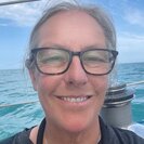 Profile image of Kjerstin J.