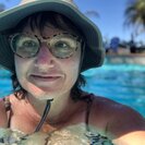 Profile image of Cheyenne B.