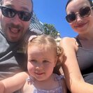 Photo for Sitter Needed For 1 Child In Long Beach