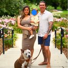 Seeker profile avatar for Looking For An Early Reading And Math Tutor W/ Montessori Experience