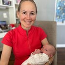 Photo for Nanny For A 10 Month Old In Great Falls