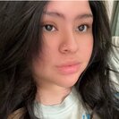 Jazmin R.
