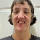 Seeker profile avatar for Assistance Needed In Lexington.