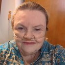 Profile image of Catherine J.