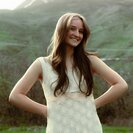 Maren C.'s Photo