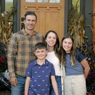 Seeker profile avatar for Regular Overnight Babysitter Needed For 2 Older Children In Florence Plus PETSITTING Opportunities!!