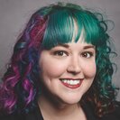 Profile image of Ashley M.