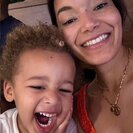 Seeker profile avatar for Evening Babysitter Needed For 4yr-old In Brooklyn (Portuguese Speaker Preferred)