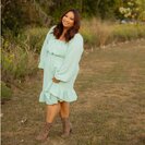 Lilly O.'s Photo