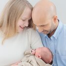 Photo for Part-time (1 Day A Week) Nanny Needed For 1 Baby.